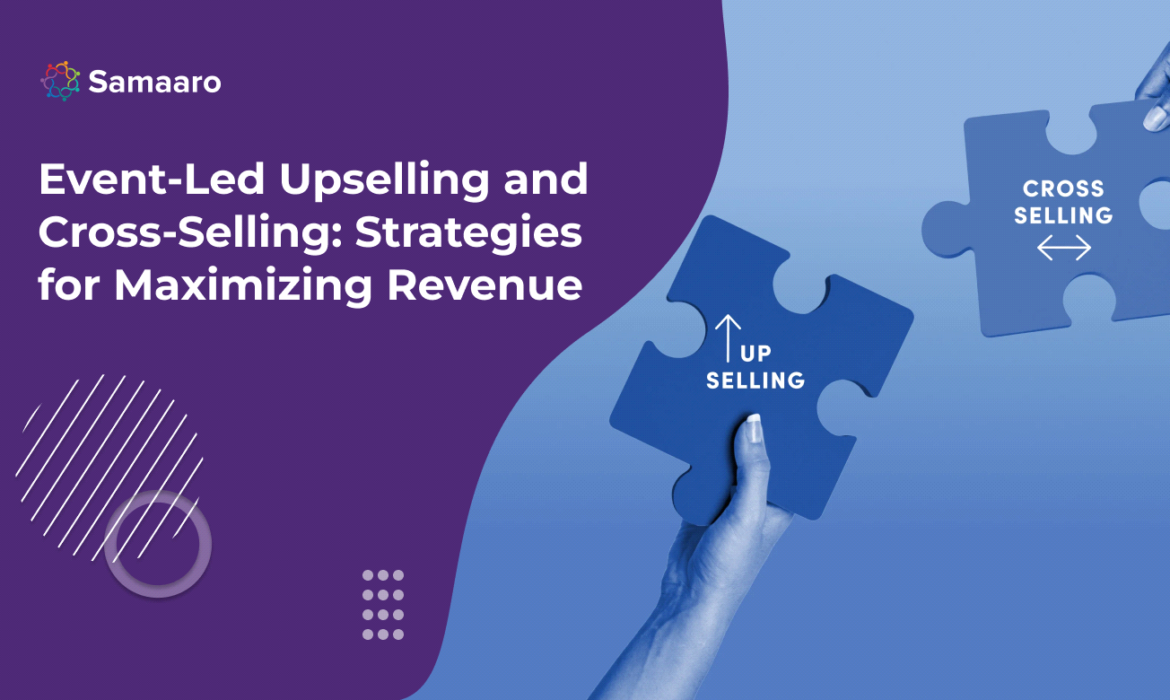 RSS Reversal & Selling Strategy セミナー RSS Reversal & Selling Strategy セミナー